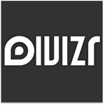 Divizr logo