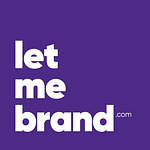 Let me brand