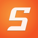 Sebastix logo