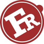 FROMMEES logo