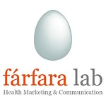 Fárfara Lab logo