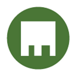 Elefante Creative Work logo