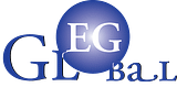 E G Global Investment Co.Ltd (E.G)