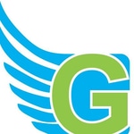 Social Media Platform