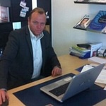 AddingBusinezz