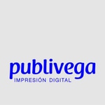 Publivega