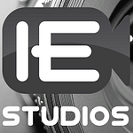IE Studios