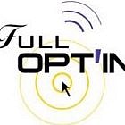 Full Optin logo