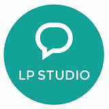 LP Studio Ltd