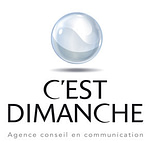 C'est dimanche