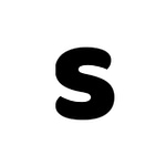 Slice - Agence Publicité Facebook logo