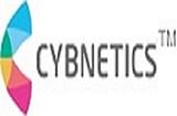 Cybnetics Technologies