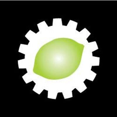 Lime Works Inc.