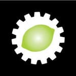 Lime Works Inc. logo