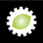 Lime Works Inc.