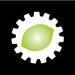 Lime Works Inc. logo