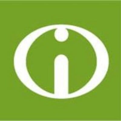 iostudio