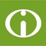 iostudio logo