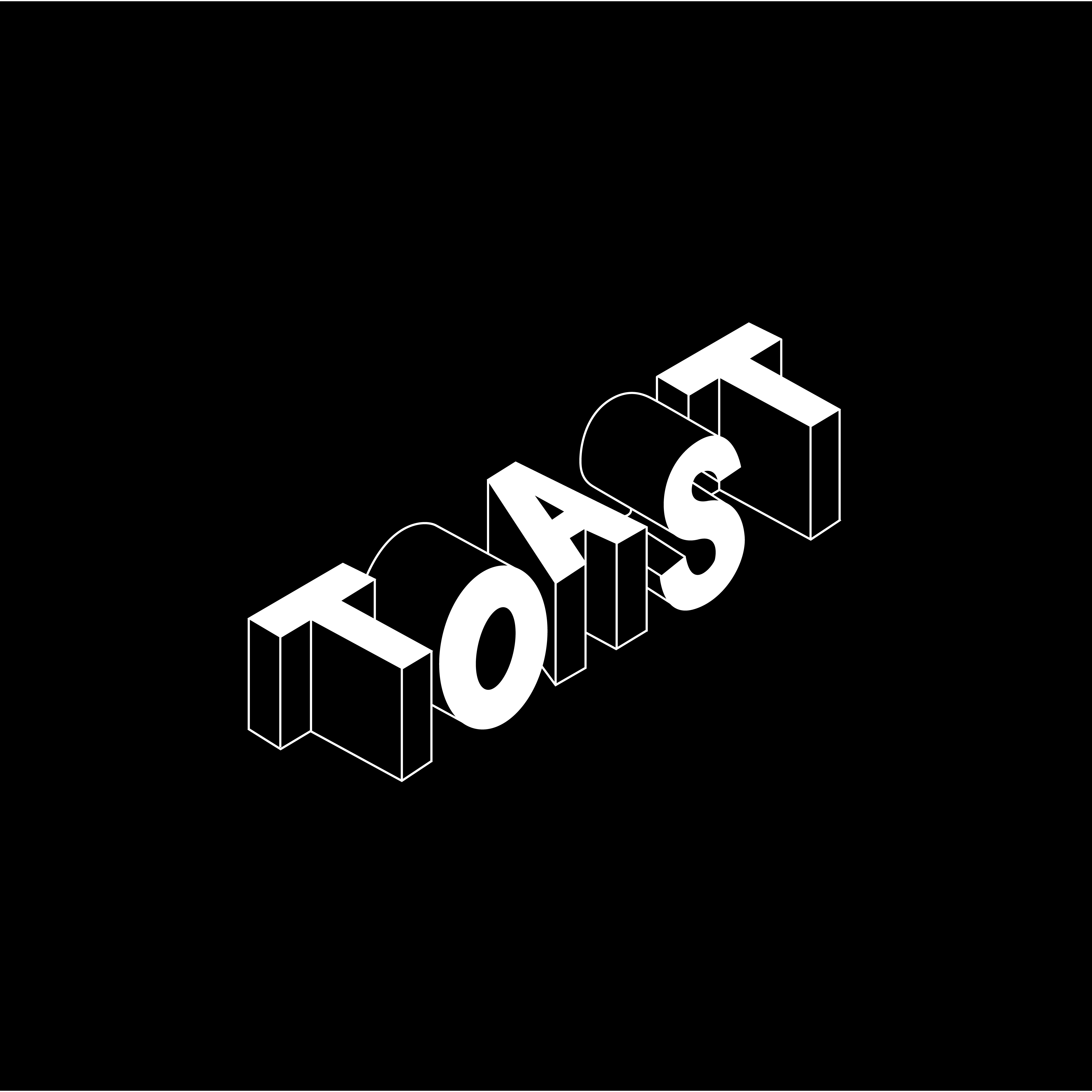 Toast Production