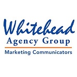 Whitehead Inc.
