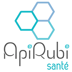 ApiRubi Santé