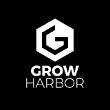 GrowHarbor