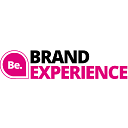 Brand Experience B.V. logo