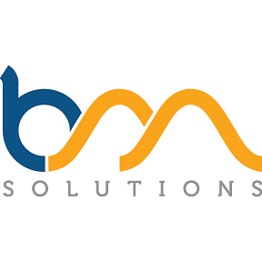 BM Solutions (+ reviews 2021) - Sortlist