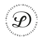 Digitaluxe