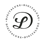 Digitaluxe logo