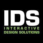 Interactive Design Solutions