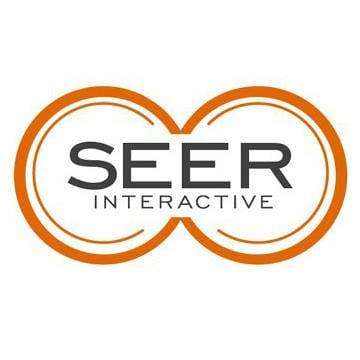 SEER Interactive