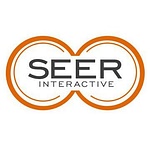 SEER Interactive logo