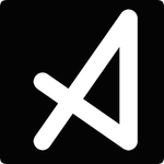 Armonica Film logo