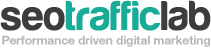 SEO Traffic Lab