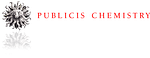 Publicis Chemistry
