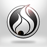 Heated Details, Inc