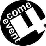 Come4Event