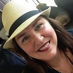 Lassiter Marketing Group, LLC