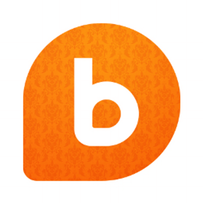 Brandwidth Group