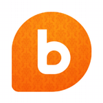 Brandwidth Group