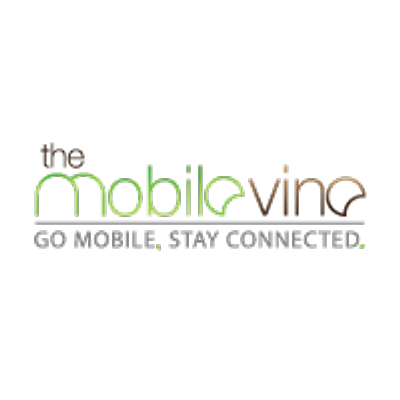 The Mobile Vine