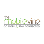 The Mobile Vine