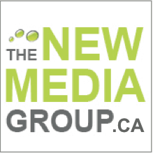 The New Media Group Inc