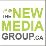 The New Media Group Inc