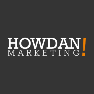 Howdan Marketing