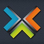 Vertex Ray Technology logo