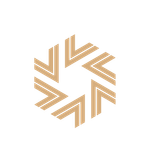 IDF événements logo