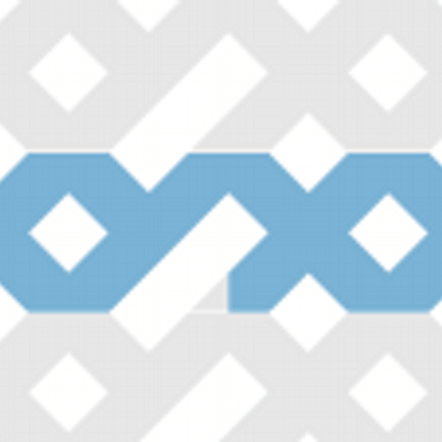 XYXY