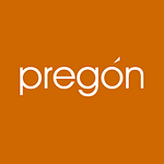 Pregon Exterior y Comunicación